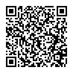 C&oacute;digo QR con el enlace al titular Villarejo de Ã“rbigo acogerÃ¡ desde este viernes la exposiciÃ³n â€˜Concha Espina, inspiraciÃ³n de artistasâ€™