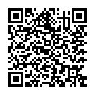 C&oacute;digo QR con el enlace al titular Noche de pop rock de la mano de Mujeres en el Circus