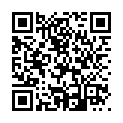 C&oacute;digo QR con el enlace al titular La risa genera energÃ­a