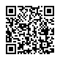 C&oacute;digo QR con el enlace al titular La DO Bierzo lleva vinos de 23 bodegas al XXXIII SalÃ³n de Gourmets de Madrid