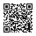 C&oacute;digo QR con el enlace al titular Puente insiste en reclamar a Fomento una soluciÃ³n definitiva al problema de derrumbes en la N-536