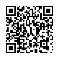 C&oacute;digo QR con el enlace al titular Turismo Reino de LeÃ³n promueve a Priaranza como municipio del mes de abril