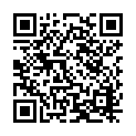 C&oacute;digo QR con el enlace al titular LeÃ³n acoge de nuevo el Congreso Nacional de Defensa Policial creado por la PolicÃ­a Local