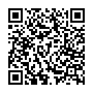 C&oacute;digo QR con el enlace al titular TradiciÃ³n, devociÃ³n y ocio en la Semana Santa de Valencia de Don Juan