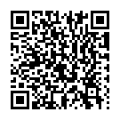 C&oacute;digo QR con el enlace al titular LeÃ³n expone en CÃ¡ceres todo su potencial como Semana Santa