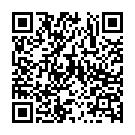 C&oacute;digo QR con el enlace al titular El Eurogrupo refuerza la imagen de solvencia de Grecia y libera un prÃ©stamo de mil millones