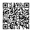 C&oacute;digo QR con el enlace al titular Bolo no descarta a un Yuri Â«entre algodonesÂ» que viajarÃ¡ a LeÃ³n
