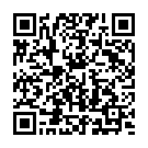 C&oacute;digo QR con el enlace al titular San AndrÃ©s da la bienvenida a la Semana Santa con su tradicional Certamen de Bandas