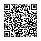 C&oacute;digo QR con el enlace al titular MÃ¡s de 500 deportistas se dan cita en LeÃ³n en el Campeonato de Atletismo en Pista