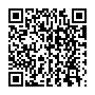 C&oacute;digo QR con el enlace al titular Bruselas acusa a BMW, Daimler y VW de promover un cÃ¡rtel contra los sistemas para reducir las emisiones