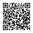 C&oacute;digo QR con el enlace al titular El Patatas Hijolusa afronta un ensayo 'real' de la fase de ascenso