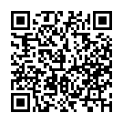 C&oacute;digo QR con el enlace al titular La Ponferradina busca 'empatar' en los derbis en LeÃ³n en Segunda B