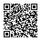 C&oacute;digo QR con el enlace al titular Ãlex Gallar, el Ãºltimo gran hÃ©roe en un derbi provincial