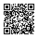 C&oacute;digo QR con el enlace al titular LeÃ³n da luz al estudio para urbanizar cuanto antes la estaciÃ³n de Matallana
