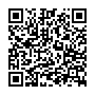 C&oacute;digo QR con el enlace al titular Ciudadanos opta por Gemma Villarroel como candidata de Ciudadanos a la AlcaldÃ­a de LeÃ³n