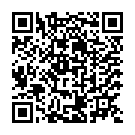 C&oacute;digo QR con el enlace al titular La extensiÃ³n de un aÃ±o, la opciÃ³n de Tusk para el 'brexit'