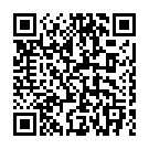 C&oacute;digo QR con el enlace al titular ERC ganarÃ­a hoy las generales en CataluÃ±a y el PSC serÃ­a segundo, segÃºn el CEO