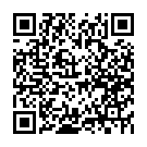 C&oacute;digo QR con el enlace al titular Denuncian que la Junta oculta 196 incendios y mil hectÃ¡reas calcinadas en este 2019 en la provincia