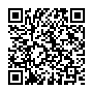 C&oacute;digo QR con el enlace al titular La AIReF ve positivo para la economÃ­a que se rechazaran los Presupuestos