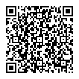 C&oacute;digo QR con el enlace al titular Interceptado un vehÃ­culo que circulaba a 150 kilÃ³metros horas en una carretera limitada a 60 en ...