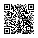 C&oacute;digo QR con el enlace al titular MÃ¡s de 500 atletas del campeonato autonÃ³mico se dan cita en LeÃ³n este fin de semana