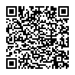 C&oacute;digo QR con el enlace al titular LeÃ³n acoge el Congreso Nacional de Defensa Policial creado por la PolicÃ­a Local
