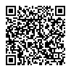 C&oacute;digo QR con el enlace al titular El Ayuntamiento de LeÃ³n pone en bandeja al Gobierno la construcciÃ³n de nuevos espacios verdes en Feve