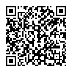 C&oacute;digo QR con el enlace al titular LeÃ³n suma casi 200 incendios y mil hectÃ¡reas arrasadas a pesar del 
