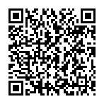 C&oacute;digo QR con el enlace al titular LeÃ³n valorarÃ¡ si se puede pagar una parada cÃ©ntrica del autobÃºs al Hospital Monte San Isidro