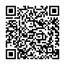 C&oacute;digo QR con el enlace al titular El campus de Ponferrada acogerÃ¡ las V Jornadas de Voluntariado Internacional