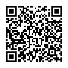 C&oacute;digo QR con el enlace al titular Presentada la tercera ediciÃ³n del Concurso de InnovaciÃ³n â€œWonderfulâ€