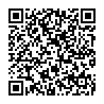 C&oacute;digo QR con el enlace al titular La normalizaciÃ³n de la situaciÃ³n de los periodistas a debate en la Asamblea General de la FAPE