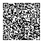 C&oacute;digo QR con el enlace al titular El grupo del PSOE finaliza la legislatura lamentando &amp;quot;la falta de proyecto de ciudad&amp;quot; por parte del equipo de gobierno