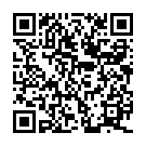 C&oacute;digo QR con el enlace al titular Mariano Haro se recupera en la UCI tras sufrir un pequeÃ±o ictus