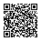 C&oacute;digo QR con el enlace al titular Â¿CÃ³mo afectan los genes a la belleza facial?