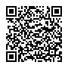 C&oacute;digo QR con el enlace al titular El Coro Facundino, a las Jornadas de Canto Coral de Los Corrales