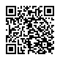 C&oacute;digo QR con el enlace al titular ProtecciÃ³n Civil mantiene la previsiÃ³n de nevadas en zonas de montaÃ±a de toda la comunidad