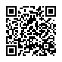C&oacute;digo QR con el enlace al titular La Guardia Civil intensifica los servicios de vigilancia en el Camino de Santiago de cara a Semana Santa