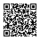 C&oacute;digo QR con el enlace al titular La polÃ©mica de Semana Santa, la protagonista de las piernas de LeÃ³n
