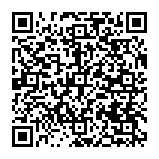 C&oacute;digo QR con el enlace al titular MÃ¡s de 500 atletas del campeonato autonÃ³mico se dan cita en LeÃ³n este fin de semana