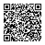 C&oacute;digo QR con el enlace al titular Transporte pÃºblico gratuito para los leoneses si el PSOE gana las elecciones