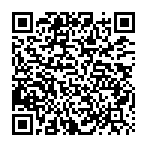 C&oacute;digo QR con el enlace al titular Pedro SÃ¡nchez visitarÃ¡ el PabellÃ³n de la Torre de LeÃ³n
