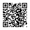 C&oacute;digo QR con el enlace al titular El Campeonato Nacional Bricpol se celebra este fin de semana en LeÃ³n