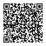 C&oacute;digo QR con el enlace al titular La apertura de nuevas oficinas de InformaciÃ³n TurÃ­stica en LeÃ³n apoyadas econÃ³micamente