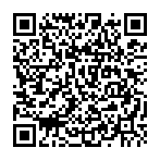 C&oacute;digo QR con el enlace al titular Valencia de Don Juan celebra el DÃ­a Internacional del Pueblo Gitano