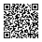 C&oacute;digo QR con el enlace al titular La Plataforma de Entidades de Voluntariado de LeÃ³n cumple 20 aÃ±os