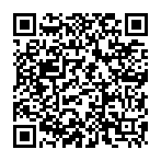 C&oacute;digo QR con el enlace al titular El PSOE de Ponferrada exige medidas urgentes frente al â€œriesgo de paralizaciÃ³nâ€ de la recogida de basuras
