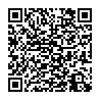 C&oacute;digo QR con el enlace al titular Eslauto LeÃ³n dona un coche a la Escuela de FP de San Francisco para prÃ¡cticas en ElectromecÃ¡nica