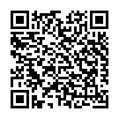 C&oacute;digo QR con el enlace al titular Los parados de larga duraciÃ³n tendrÃ¡n derecho a ser asesorados por un orientador de referencia