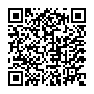 C&oacute;digo QR con el enlace al titular El Ayuntamiento estudia una mancomunidad de LeÃ³n y su alfoz para unificar servicios y ahorrar costes